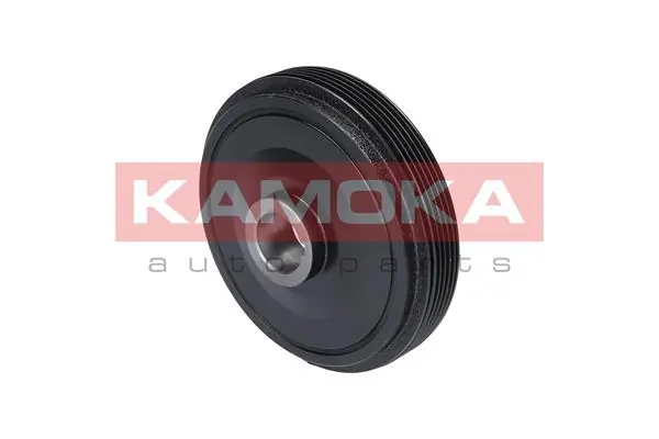 Belt Pulley, crankshaft RW020