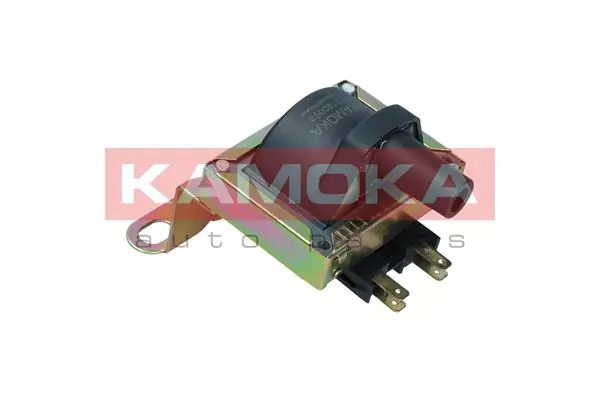 Ignition Coil 7120093