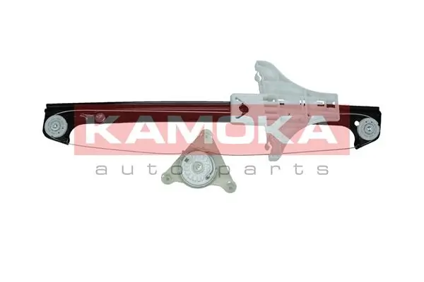 Window Regulator 7200298