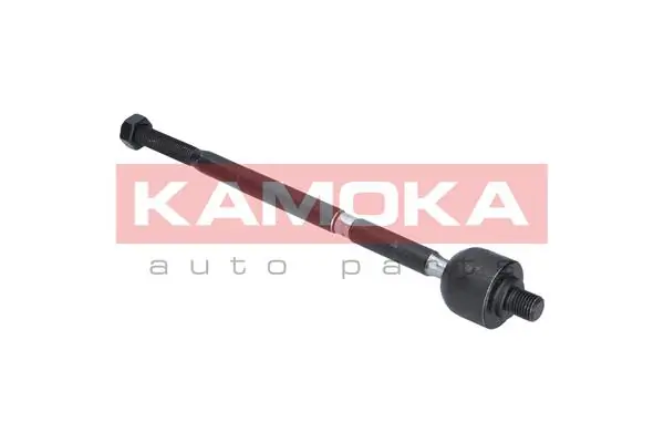 Inner Tie Rod 9020061