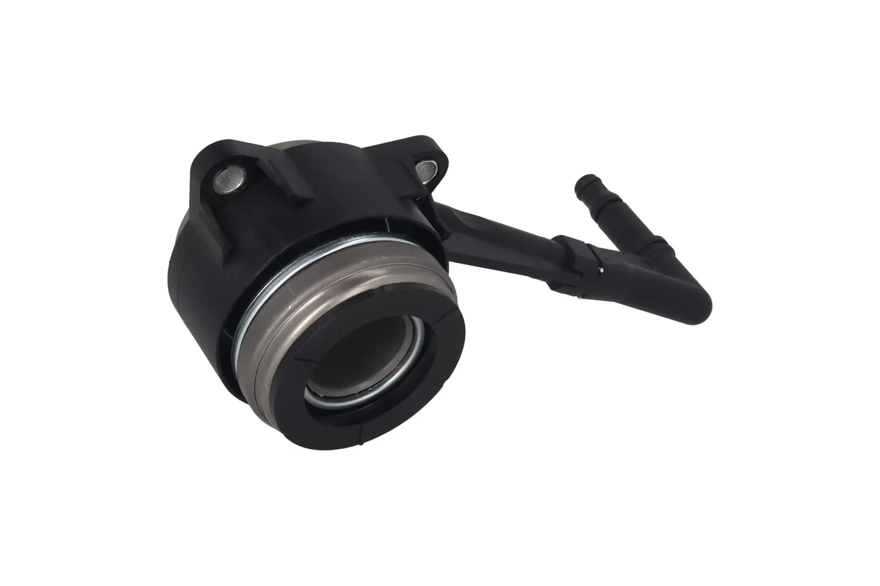 Central Slave Cylinder, clutch CC143