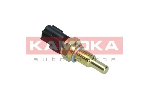 Sensor, coolant temperature 4080063