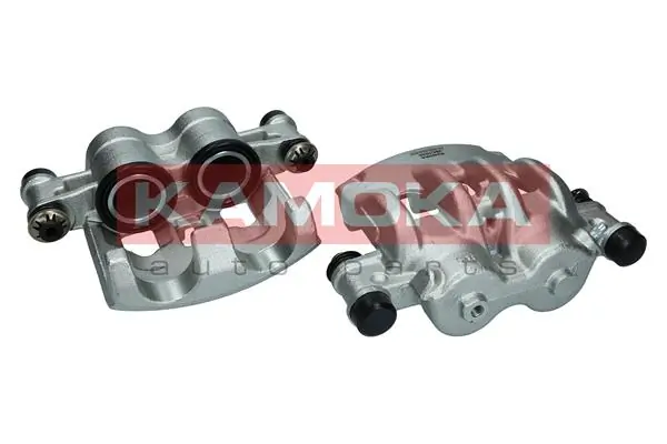 Brake Caliper JBC1026