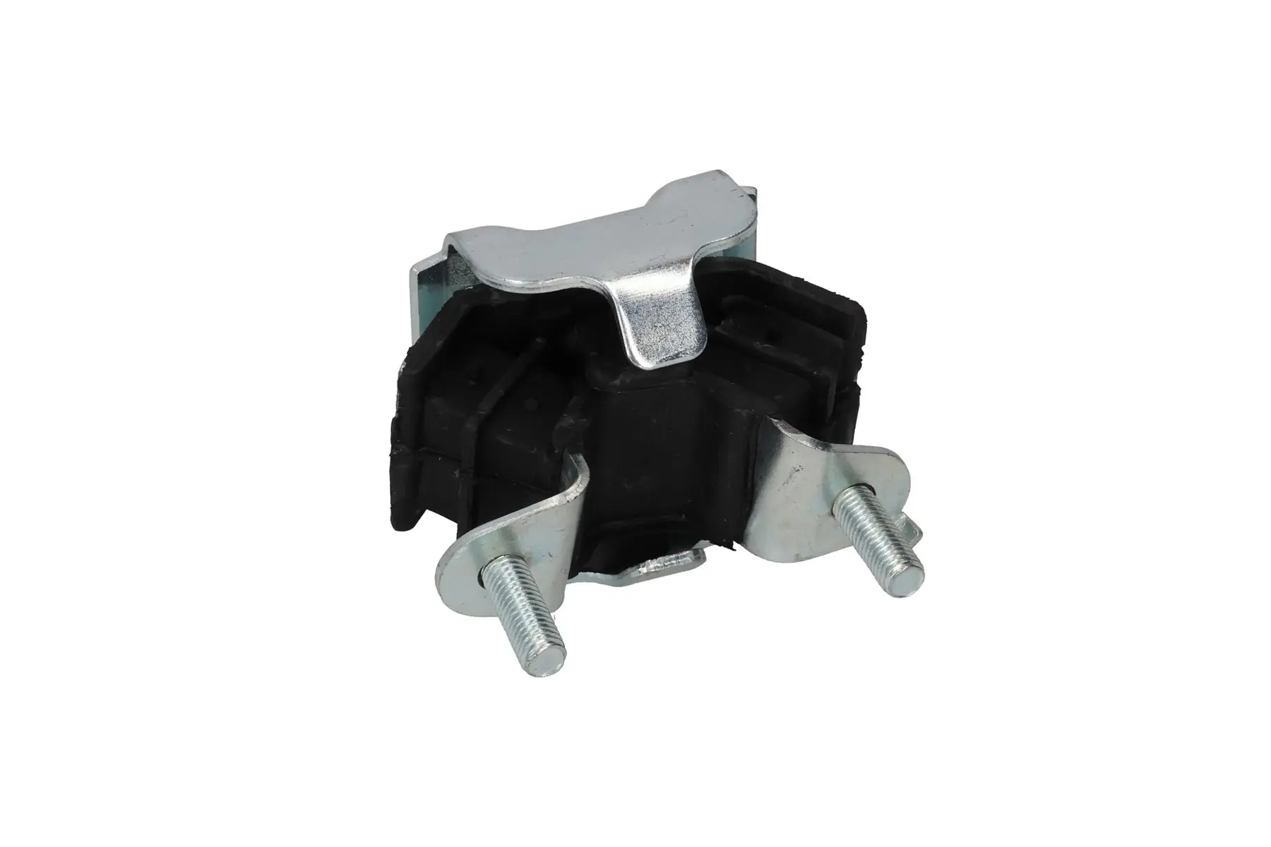 Mounting, engine 890575