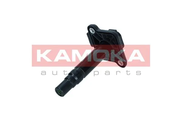 Ignition Coil 7120160