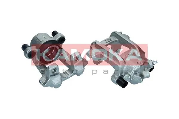 Brake Caliper JBC1293