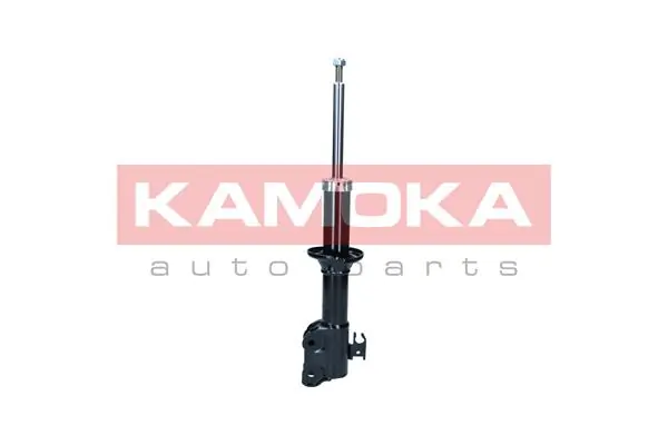 KAMOKA 2001179 Shock Absorber