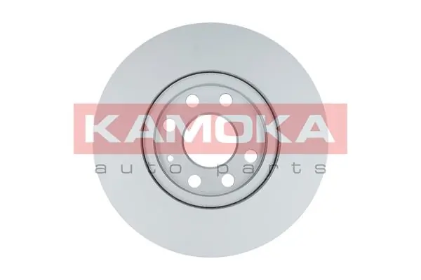 Brake Disc 1032262