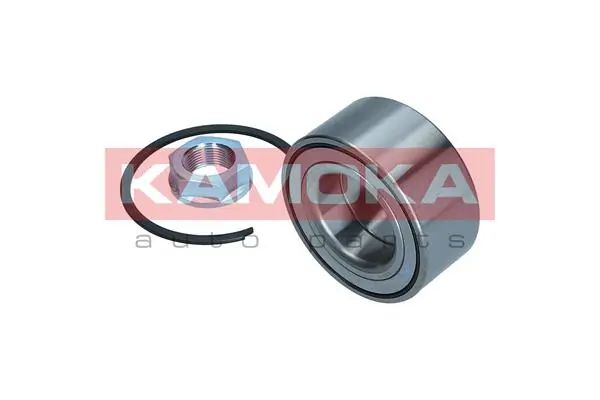 Wheel Bearing Kit 5600119