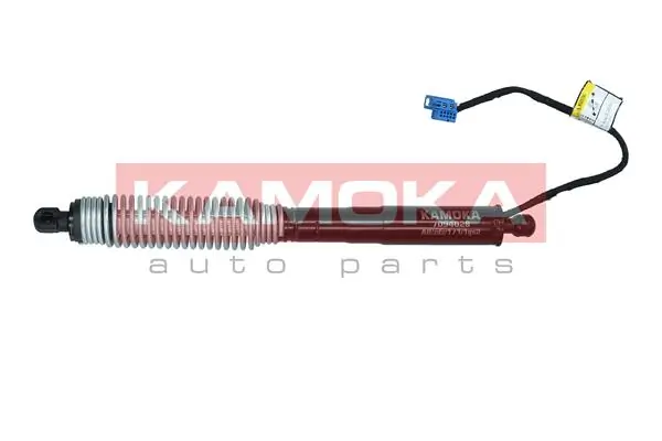 Electric Motor, tailgate 7094028