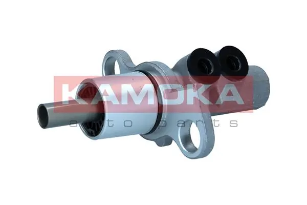 Brake Master Cylinder 1121090