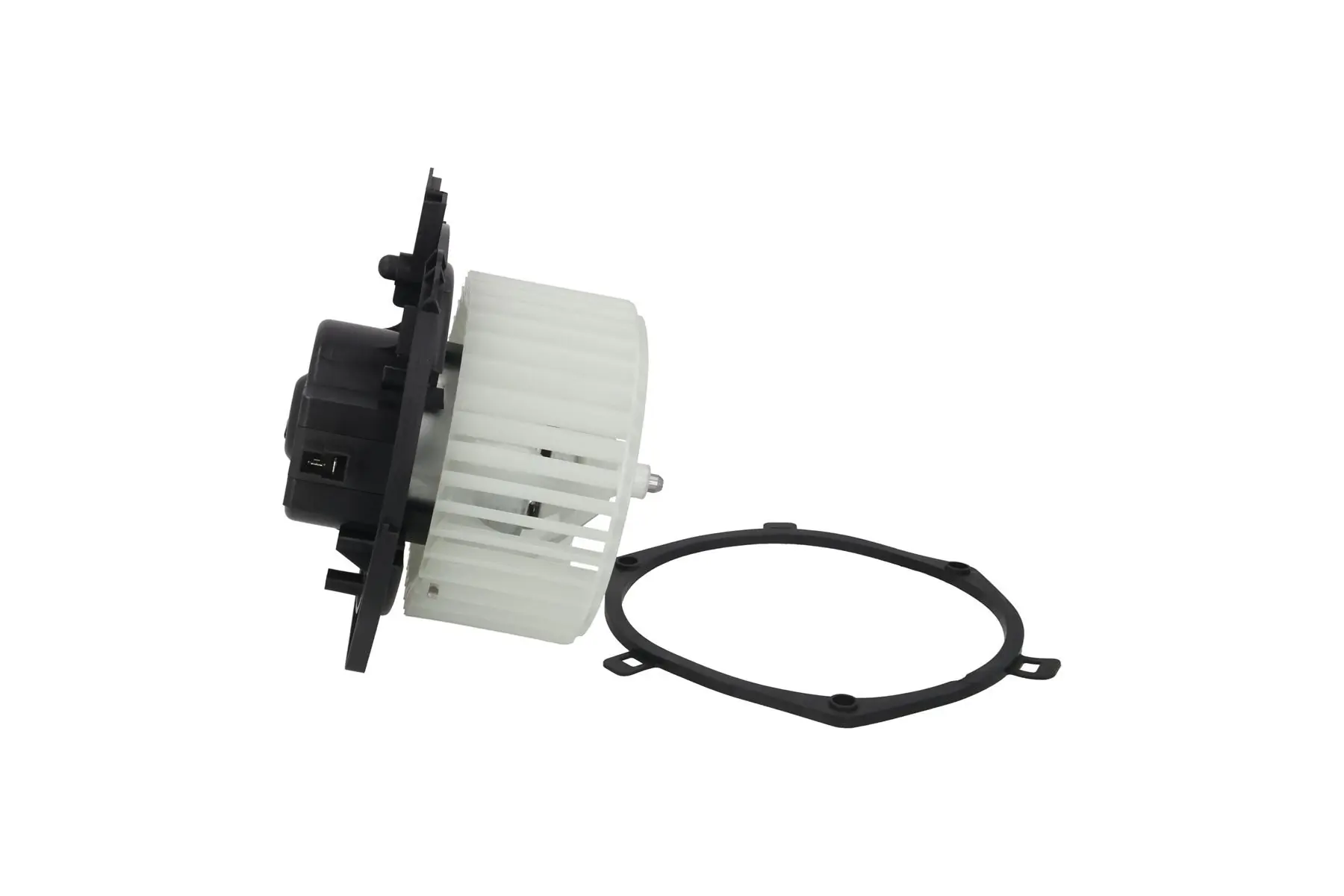 Interior Blower 7790114