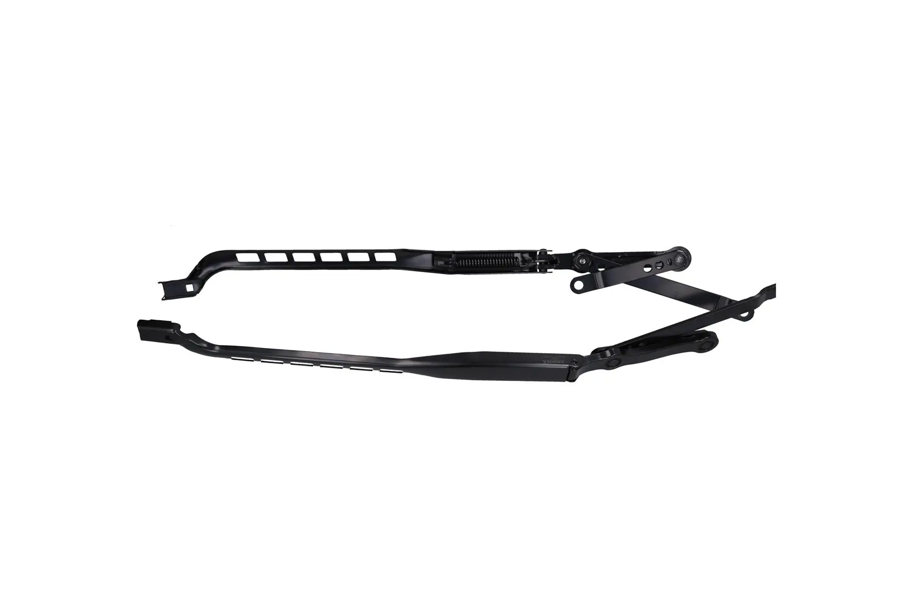 Wiper Arm, window cleaning 25371