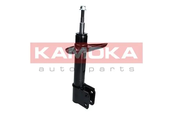 Shock Absorber 2000152