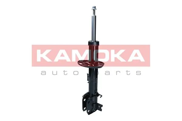 KAMOKA 2000468 Shock Absorber