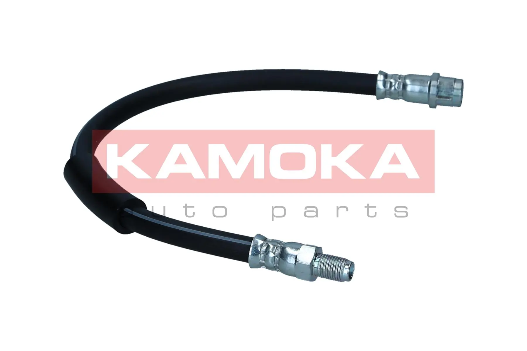 Brake Hose 1170112
