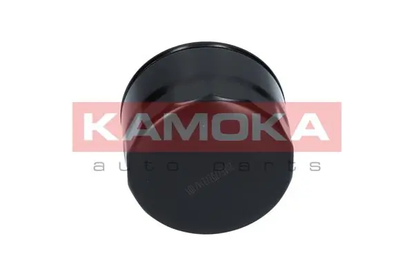 Oil Filter F109401