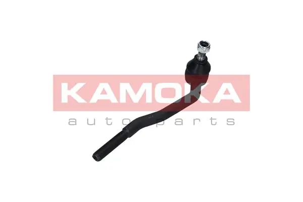 Tie Rod End 9010328