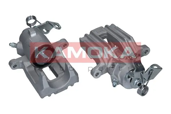 Brake Caliper JBC0280