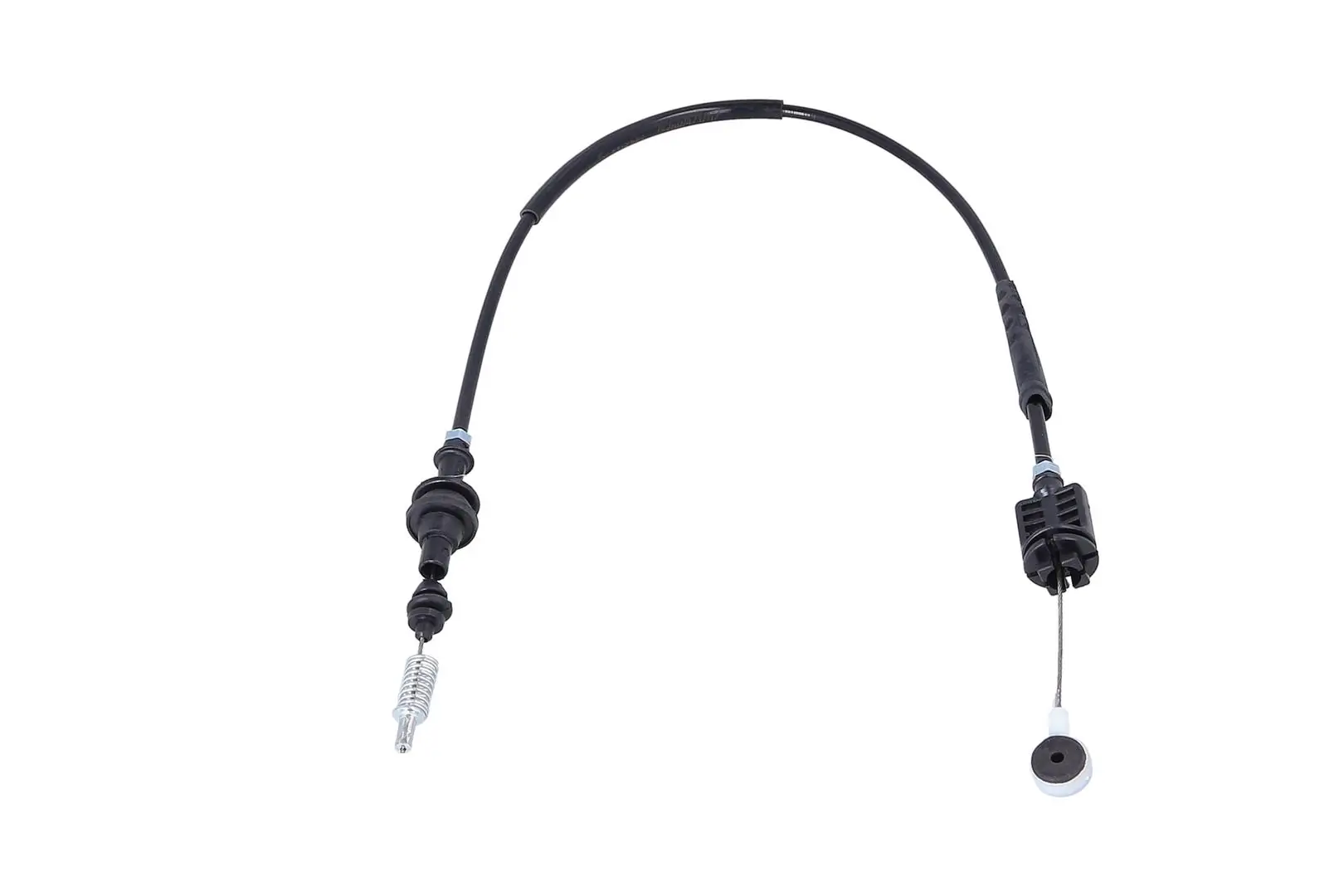 Accelerator Cable 116064