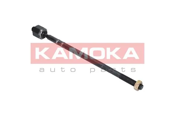Inner Tie Rod 9020254