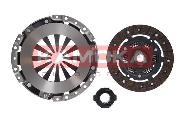 Clutch Kit KC001