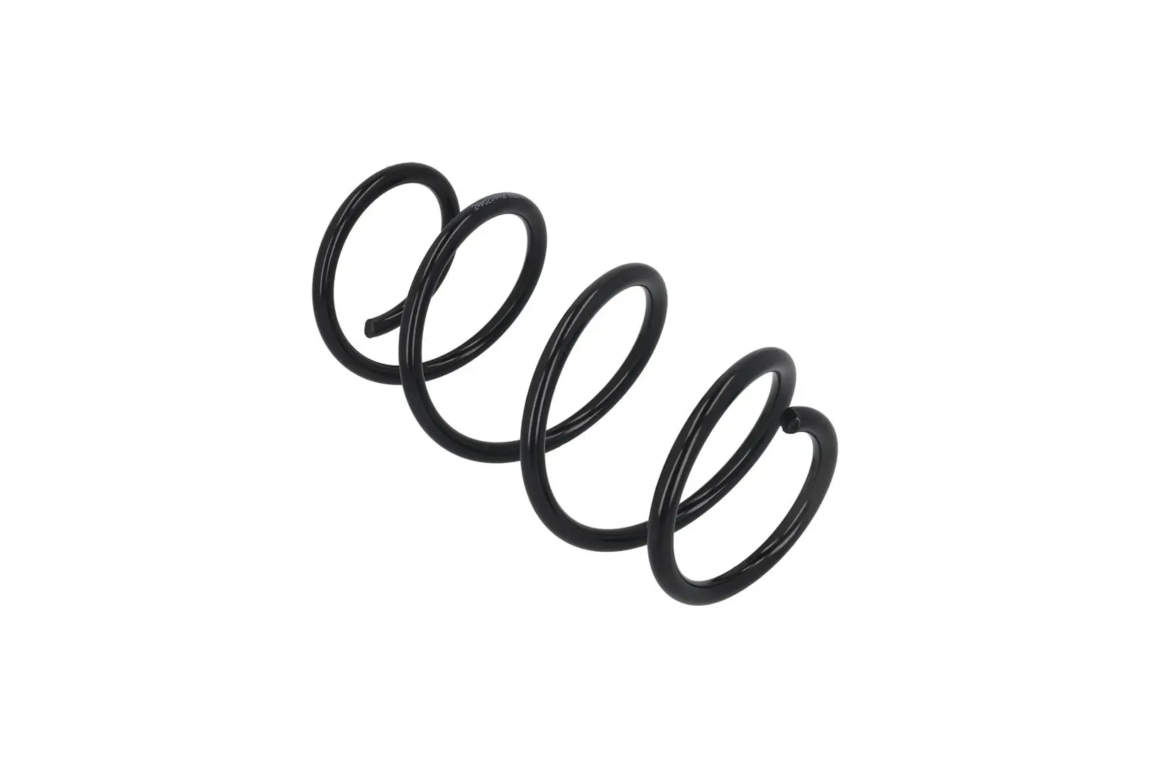 Suspension Spring 2110769