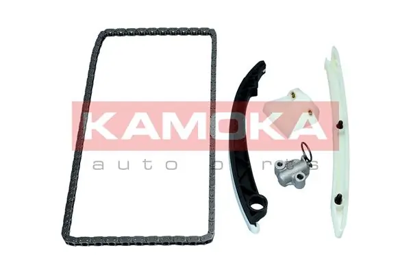 Timing Chain Kit 7001551