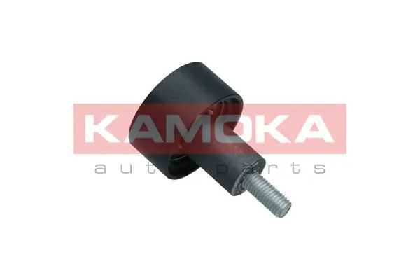 Tensioner Pulley, timing belt R0529