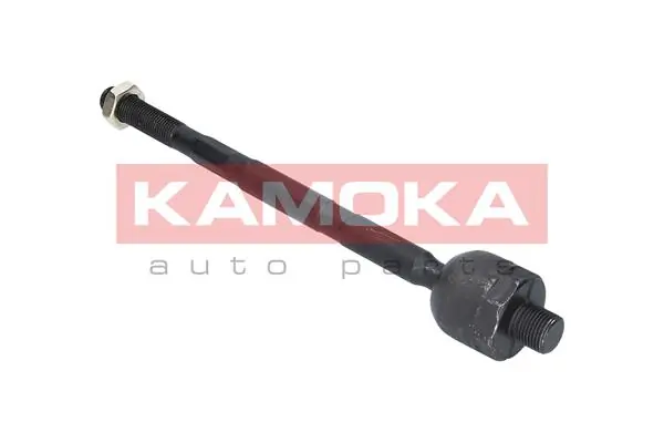 Inner Tie Rod 9020026