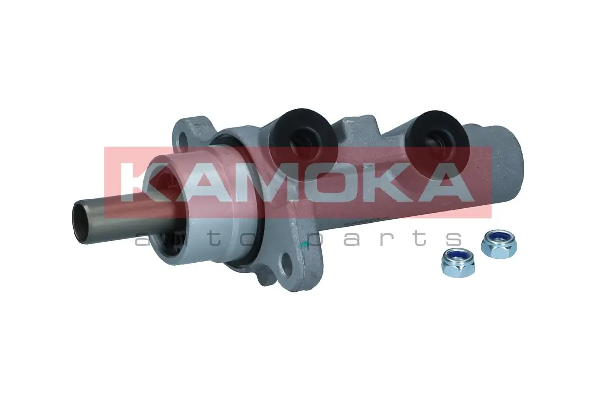 Brake Master Cylinder 1121086