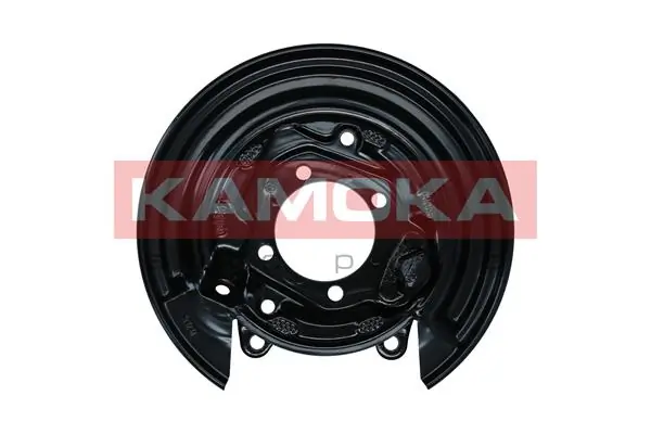 Splash Guard, brake disc 1180130