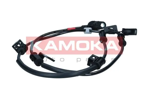 Sensor, wheel speed 1060585
