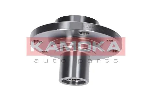 Temperature Switch, radiator fan 4090019