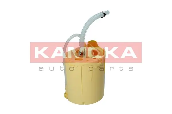 Fuel Feed Unit 8400031