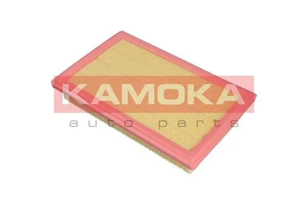 Air Filter F243101
