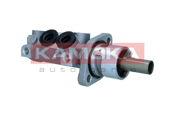 Brake Master Cylinder 1121103