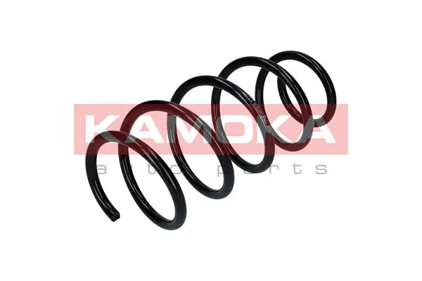 Suspension Spring 2110291