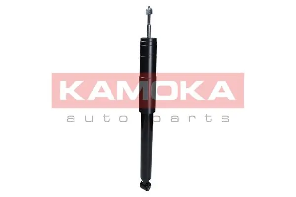 Shock Absorber 2001018