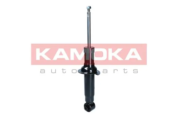 Shock Absorber 2000710
