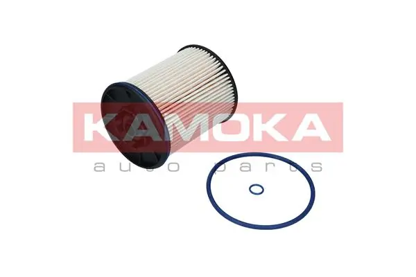 Fuel Filter F325801