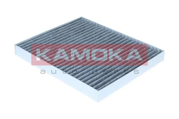 KAMOKA F523301 Filter, cabin air