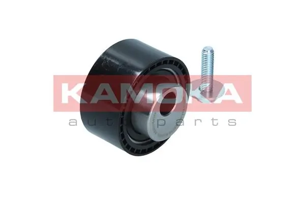 Tensioner Pulley, timing belt R0555