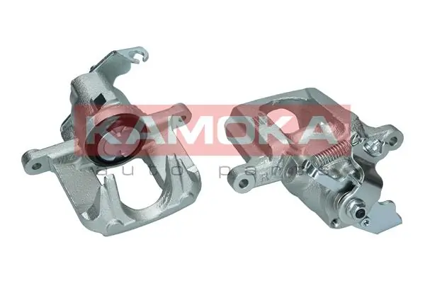 Brake Caliper JBC0647