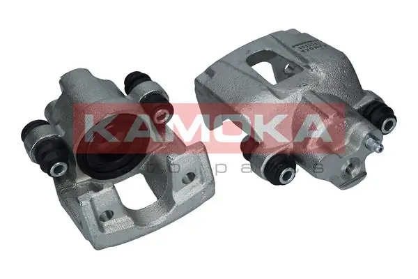 Brake Caliper JBC0296