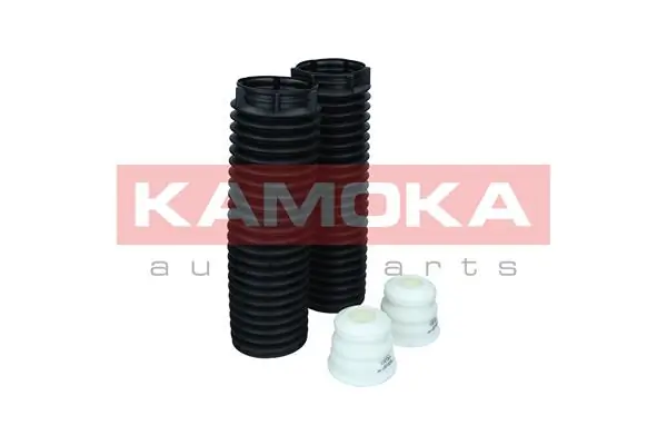 Dust Cover Kit, shock absorber 2019199