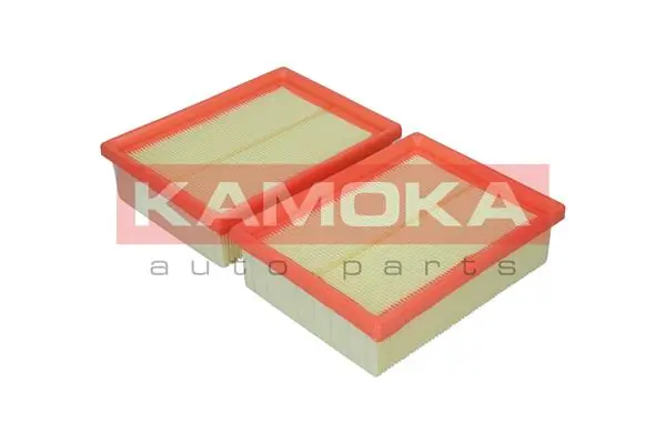 Air Filter F206601
