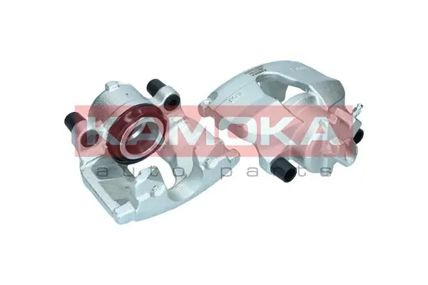 Brake Caliper JBC1196
