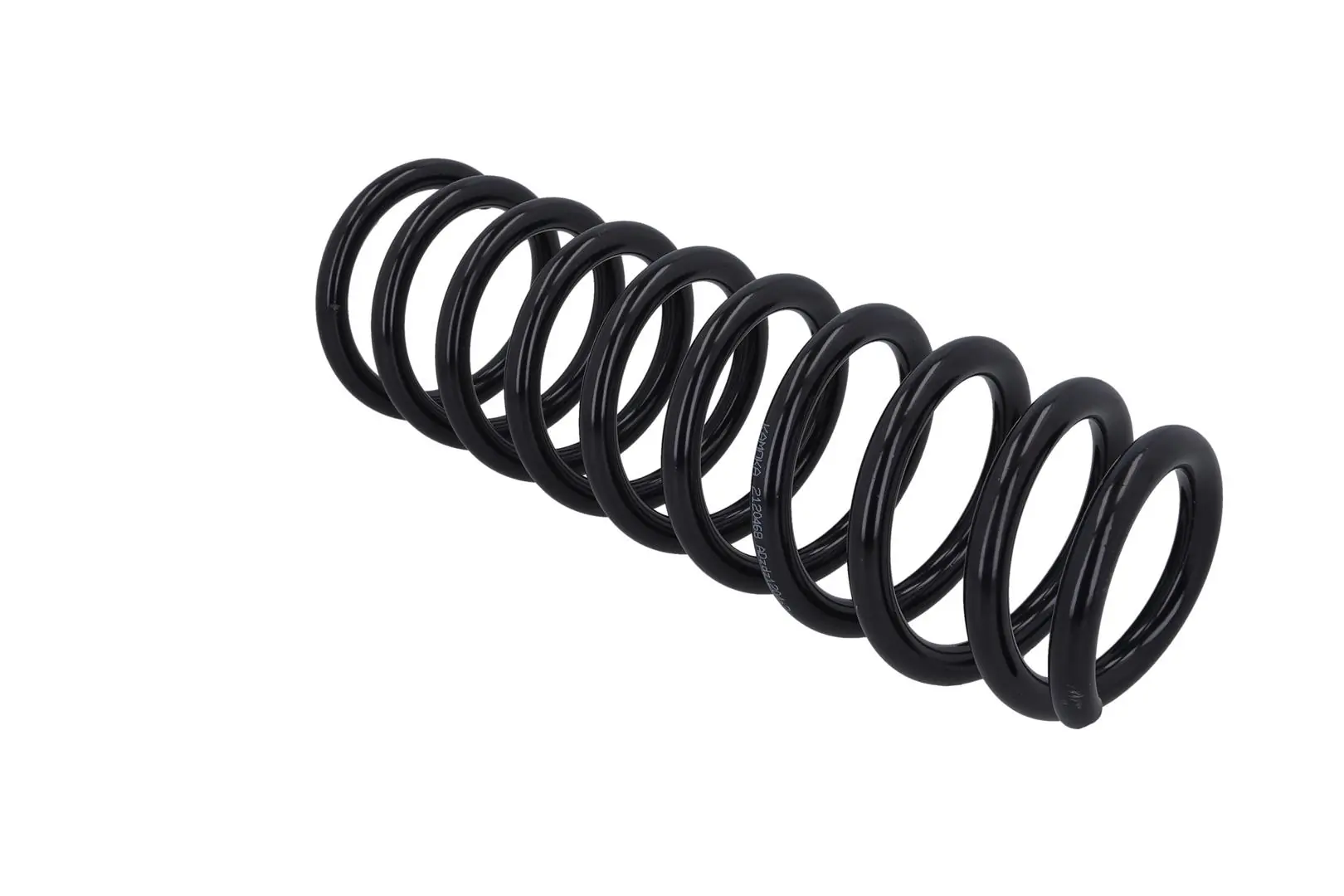 Suspension Spring 2120468