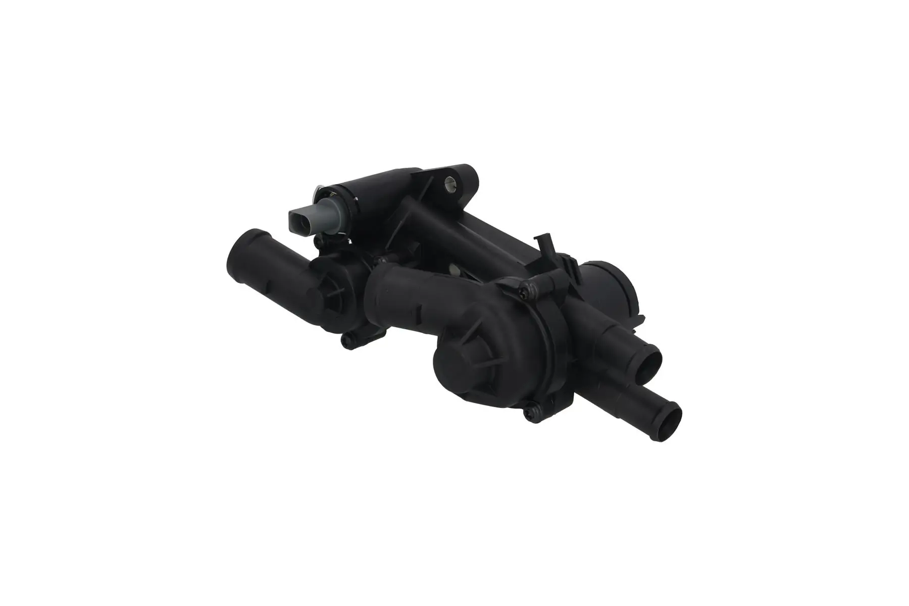 Thermostat, coolant 7710211